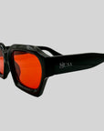 Rabat Sunglasses