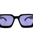Somalia Sunglasses