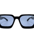 South Africa Sunglasses