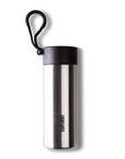 24 OZ WATER BOTTLE
