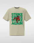 Keep It 100 - The Tee - FAMU - The Yard