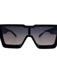 Sudan Sunglasses