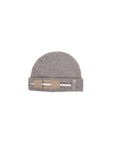 Tactical Beanie - TheGreyArea