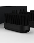 Traditional Toothbrush Heads
