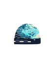 Tactical Beanie - Water - Convergence