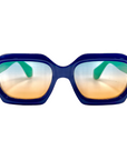 Tanzania Sunglasses