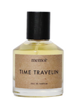 TIME TRAVELIN