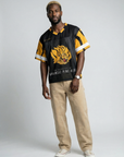 University of Arkansas Pine Bluff - Phenom HBCU Box Football Jersey