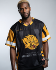 University of Arkansas Pine Bluff - Phenom HBCU Box Football Jersey