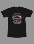 The Yard Essentials - University of Maryland Eastern Shore - UMES Tshirt