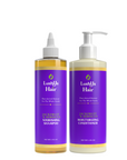 Wash Day Duo