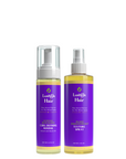 Wavy Styling Duo