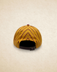 Love Tuskegee Baseball Cap