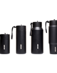 The Black Collection