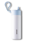 SUPLMNT 24 OZ WITH STRAW LID | LIMITED COMBOS