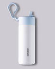 SUPLMNT 24 OZ WITH STRAW LID | LIMITED COMBOS