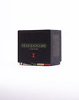 Yearllionaire - The Game of Time - Culture Pack