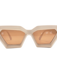 Zimbabwe Sunglasses
