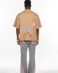 Love You T-Shirt