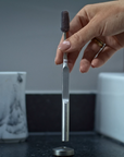Toothbrush