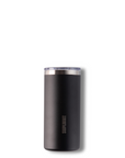 20 OZ TUMBLER