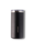 20 OZ TUMBLER