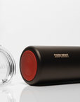 20 OZ TUMBLER