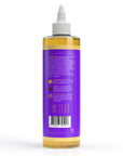 LushUs Hair Wash Day Bundle 8 Oz 3-Pack