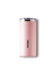 20 OZ TUMBLER