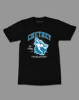 The Yard Essentials - Cheyney University Tee