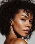 SERUM PERFUME - REIGN (COLOR-TREATED & TEXTURED HAIR)