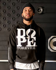 DOPE Forever Hoodie