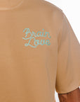 Love You T-Shirt