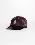 Alabama A&M University - HBCU Hat - TheYard