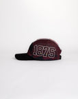 Alabama A&M University - HBCU Hat - TheYard