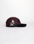 Alabama A&M University - HBCU Hat - TheYard