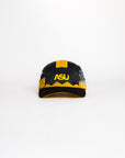 Alabama State University - HBCU Hat - TheYard