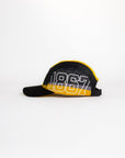 Alabama State University - HBCU Hat - TheYard