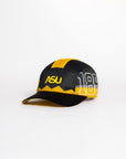 Alabama State University - HBCU Hat - TheYard