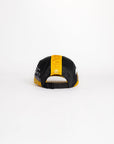Alabama State University - HBCU Hat - TheYard