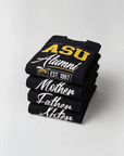 Alabama State University - The Family - Sweatshirt
