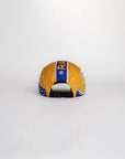 Albany State University - HBCU Hat - TheYard