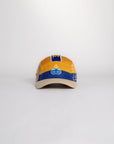 Albany State University - HBCU Hat - TheYard