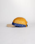 Albany State University - HBCU Hat - TheYard