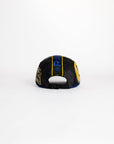 Albany State University - HBCU Hat - TheYard Blackout