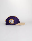 Alcorn State University - HBCU Hat - TheYard