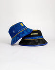 AP Reversible Bucket - North Carolina Agricultural & Technical (NCA&T) - TheYard