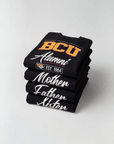 Bethune-Cookman University (BCU) - The Family - Sweatshirt