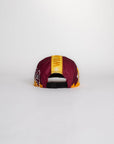 Bethune Cookman University - HBCU Hat - TheYard