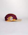 Bethune Cookman University - HBCU Hat - TheYard